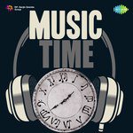 Music Time - Sukhbir Song Download
