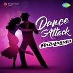 Dance Attack Fully Loaded - Sukhbir Song Download