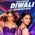Bollywood Diwali Dhamaka Hits - Sukhbir Song Download