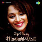 Top Hits Of Madhuri Dixit - Sukhbir Song Download