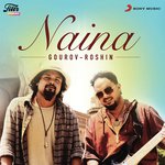 Naina - Sukhbir Song Download